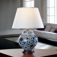 Schuller, classic table lamps and modern table lamps, made in Spain